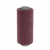 Нитки швейные 40/2, нам. 400 ярд, цвет 109 (аналог 106, 108) - купить в Батайске. Цена: 17.22 руб.
