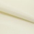 Ткань подкладочная Таффета 11-0606, 48 гр/м2, шир.150см, цвет молоко - купить в Батайске. Цена 56.07 руб.