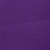 Ткань подкладочная "EURO222" 19-3748, 54 гр/м2, шир.150см, цвет т.фиолетовый - купить в Батайске. Цена 73.32 руб.