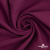 Ткань костюмная "Марко" 80% P, 16% R, 4% S, 220 г/м2, шир.150 см, цв-фиолетово красный #5 - купить в Батайске. Цена 522.96 руб.