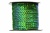 Пайетки "ОмТекс" на нитях, CREAM, 6 мм С / упак.73+/-1м, цв. 94 - зеленый - купить в Батайске. Цена: 297.48 руб.