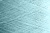 Нитки вышивальные "Алегро" 120/2, нам. 4 000 м, цвет 9451 - купить в Батайске. Цена: 274.89 руб.
