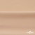 Креп стрейч Габри, 96% полиэстер 4% спандекс, 150 г/м2, шир. 150 см, цв.пудра #48 - купить в Батайске. Цена 310.41 руб.