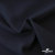 Ткань костюмная "Белла" 80% P, 16% R, 4% S, 230 г/м2, шир.150 см, цв-т.синий #2 - купить в Батайске. Цена 462.06 руб.