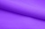 Шифон 100D 80, 80 гр/м2, шир.150см, цвет фиолет - купить в Батайске. Цена 144.33 руб.