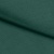 Ткань подкладочная Таффета 19-5320, антист., 53 гр/м2, шир.150см, цвет т.зелёный - купить в Батайске. Цена 62.37 руб.