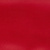 Ткань подкладочная Таффета 19-1557, антист., 53 гр/м2, шир.150см, цвет красный - купить в Батайске. Цена 62.37 руб.