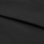 Ткань подкладочная Таффета, антист., 54 гр/м2, шир.150см, цвет чёрный - купить в Батайске. Цена 61.01 руб.