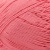 Пряжа "Бонди", 100% имп.мерсеризованный хлопок, 100гр, 270м, цв.054-розовый супер - купить в Батайске. Цена: 140.88 руб.
