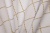 Скатертная ткань 25537/2009, 174 гр/м2, шир.150см, цвет белый/бежевый - купить в Батайске. Цена 269.46 руб.