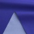 Ткань курточная DEWSPO 240T PU MILKY (ELECTRIC BLUE) - василек - купить в Батайске. Цена 156.61 руб.