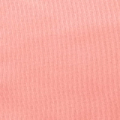 Ткань подкладочная "BEE" 15-1621, 54 гр/м2, шир.150см, цвет персик - купить в Батайске. Цена 64.20 руб.