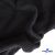 Ткань Муслин, 100% хлопок, 125 гр/м2, шир. 135 см (34) цв.черный - купить в Батайске. Цена 337.25 руб.