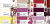 Костюмная ткань "Элис" 17-3612, 200 гр/м2, шир.150см, цвет лаванда - купить в Батайске. Цена 303.10 руб.