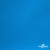 Ткань костюмная габардин "Белый Лебедь" 11062, 183 гр/м2, шир.150см, цвет т.голубой - купить в Батайске. Цена 202.61 руб.