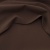 Костюмная ткань с вискозой "Меган", 210 гр/м2, шир.150см, цвет шоколад - купить в Батайске. Цена 378.55 руб.