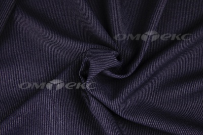 Ткань костюмная полоска 25161, 192 гр/м2, шир.150см, цвет серый - купить в Батайске. Цена 370.59 руб.