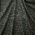 Плательная ткань "Фламенко" 21.1, 80 гр/м2, шир.150 см, принт этнический - купить в Батайске. Цена 241.49 руб.