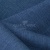 Ткань костюмная габардин Меланж,  цвет деним/6228В, 172 г/м2, шир. 150 - купить в Батайске. Цена 284.20 руб.