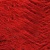 Пряжа "Хлопок травка", 65% хлопок, 35% полиамид, 100гр, 220м, цв.046-красный - купить в Батайске. Цена: 194.10 руб.
