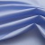 Курточная ткань Дюэл (дюспо) 16-4020, PU/WR/Milky, 80 гр/м2, шир.150см, цвет голубой - купить в Батайске. Цена 145.80 руб.