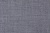 Костюмная ткань с вискозой "Верона", 155 гр/м2, шир.150см, цвет св.серый - купить в Батайске. Цена 522.72 руб.