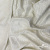 Ткань костюмная с пайетками, 100%полиэстр, 460+/-10 гр/м2, 150см #309 - цв. молочный - купить в Батайске. Цена 1 203.93 руб.