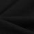 Ткань костюмная 23567, 230 гр/м2, шир.150см, цвет т.черный - купить в Батайске. Цена 398.10 руб.