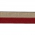 #H3-Лента эластичная вязаная с рисунком, шир.40 мм, (уп.45,7+/-0,5м)  - купить в Батайске. Цена: 47.11 руб.