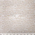 Кружевное полотно #3378, 150 гр/м2, шир.150см, цвет белый - купить в Батайске. Цена 378.70 руб.