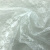 Кружевное полотно гипюр 39 г/м2, 100% полиэстер, ширина 150 см, белый / Snow White - купить в Батайске. Цена 163.42 руб.