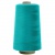 Швейные нитки (армированные) 28S/2, нам. 2 500 м, цвет 360 - купить в Батайске. Цена: 148.95 руб.