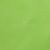 Оксфорд (Oxford) 210D 15-0545, PU/WR, 80 гр/м2, шир.150см, цвет зеленый жасмин - купить в Батайске. Цена 118.13 руб.