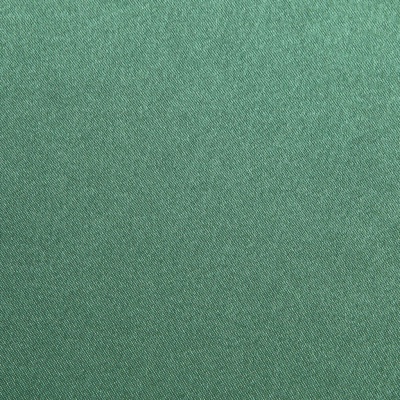 Поли креп-сатин 19-5420, 125 (+/-5) гр/м2, шир.150см, цвет зелёный - купить в Батайске. Цена 157.15 руб.