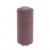 Нитки швейные 40/2, нам. 400 ярд, цвет 116 (аналог 117, 201) - купить в Батайске. Цена: 17.22 руб.