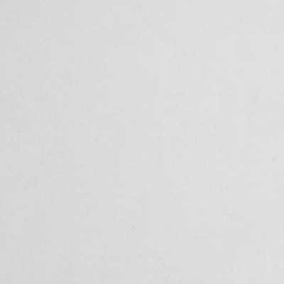 Хлопок стрейч "COTTON SATIN" WHITE, 180 гр/м2, шир.150см - купить в Батайске. Цена 525.90 руб.
