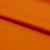Курточная ткань Дюэл (дюспо) 16-1359, PU/WR/Milky, 80 гр/м2, шир.150см, цвет оранжевый - купить в Батайске. Цена 141.80 руб.