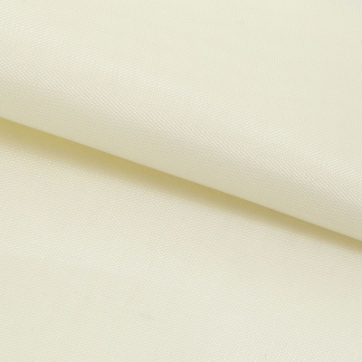 Ткань подкладочная Таффета 11-0606, антист., 53 гр/м2, шир.150см, цвет молоко - купить в Батайске. Цена 62.37 руб.