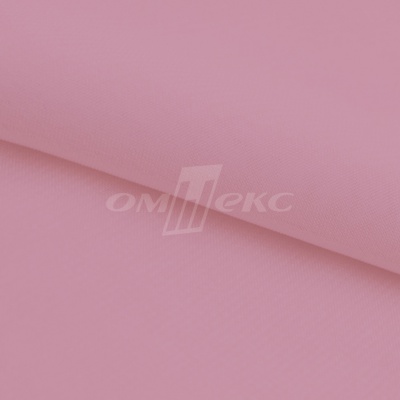 Шифон Эста, 73 гр/м2, шир. 150 см, цвет пепельно-розовый - купить в Батайске. Цена 140.71 руб.