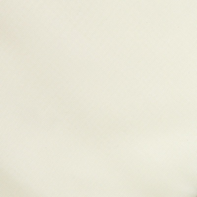 Ткань подкладочная Таффета 11-0606, 48 гр/м2, шир.150см, цвет молоко - купить в Батайске. Цена 56.07 руб.