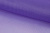 Портьерный капрон 19-3748, 47 гр/м2, шир.300см, цвет фиолетовый - купить в Батайске. Цена 137.27 руб.