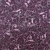 Дюспо принт 240T 19-2118 V, PU/WR/Milky, 80 гр/м2, шир.150см, цвет ажур марсала - купить в Батайске. Цена 217.37 руб.