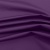 Курточная ткань Дюэл (дюспо) 19-3528, PU/WR/Milky, 80 гр/м2, шир.150см, цвет фиолетовый - купить в Батайске. Цена 141.80 руб.