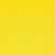 Креп стрейч Амузен 12-0752, 85 гр/м2, шир.150см, цвет жёлтый - купить в Батайске. Цена 194.07 руб.