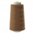 Нитки швейные 40/2 В2, нам. 4 000 м, цвет 113 (аналог 112) - купить в Батайске. Цена: 106.32 руб.