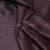 Подклад жаккард 24085, 90 гр/м2, шир.145 см, цвет бордо/чёрный - купить в Батайске. Цена 229.17 руб.