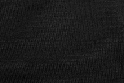 Трикотаж "Grange" C#1 (2,38м/кг), 280 гр/м2, шир.150 см, цвет чёрный - купить в Батайске. Цена 870.01 руб.