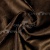Ткань подкладочная жаккард Р14098, 19-1217/коричневый, 85 г/м2, шир. 150 см, 230T - купить в Батайске. Цена 163.06 руб.