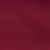 Креп стрейч Амузен 19-2024, 85 гр/м2, шир.150см, цвет темный рубин - купить в Батайске. Цена 194.07 руб.