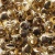 Хольнитены 33 ТУ (7мм) золото 200 шт. - купить в Батайске. Цена: 0.49 руб.